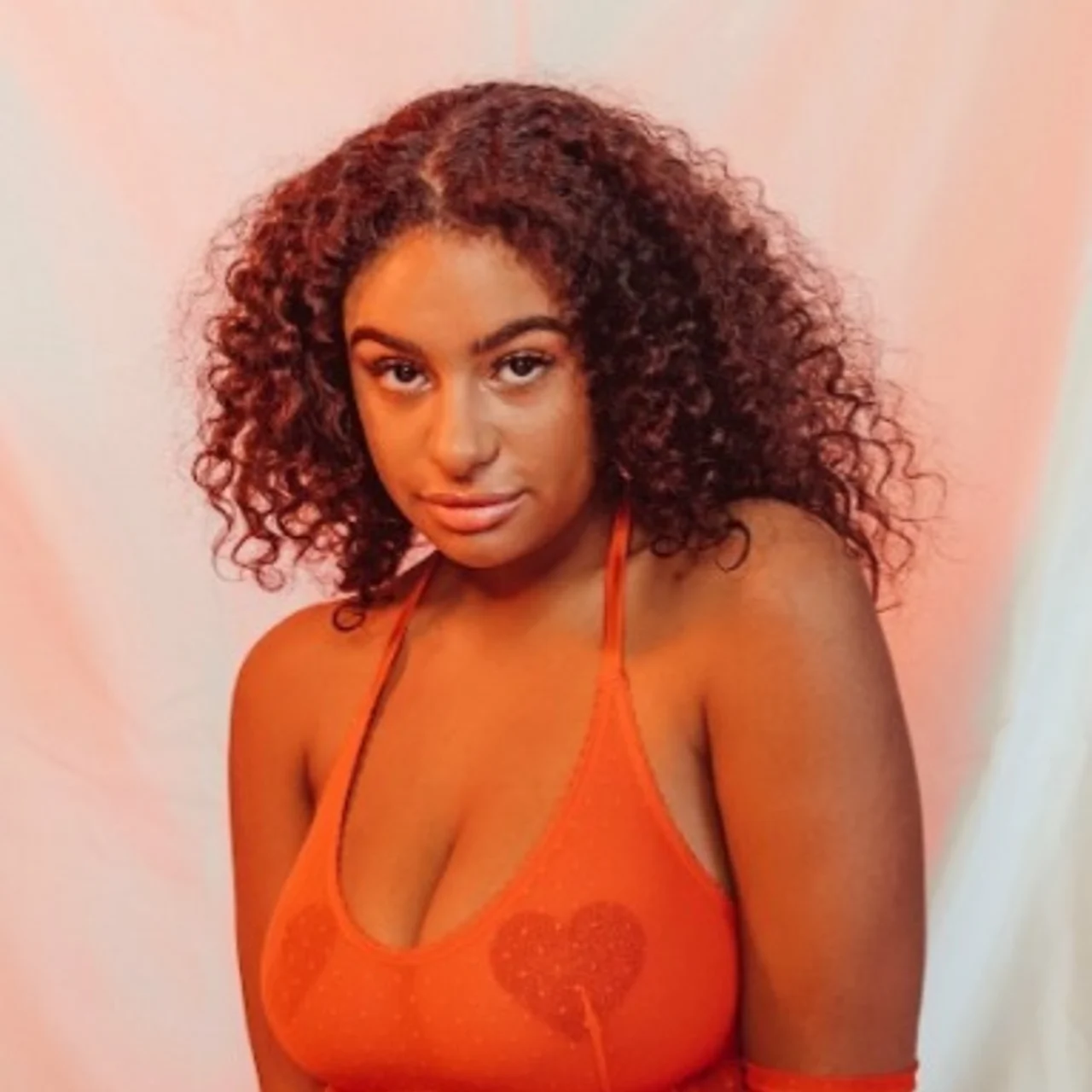 bia 🐰 - OnlyFans model