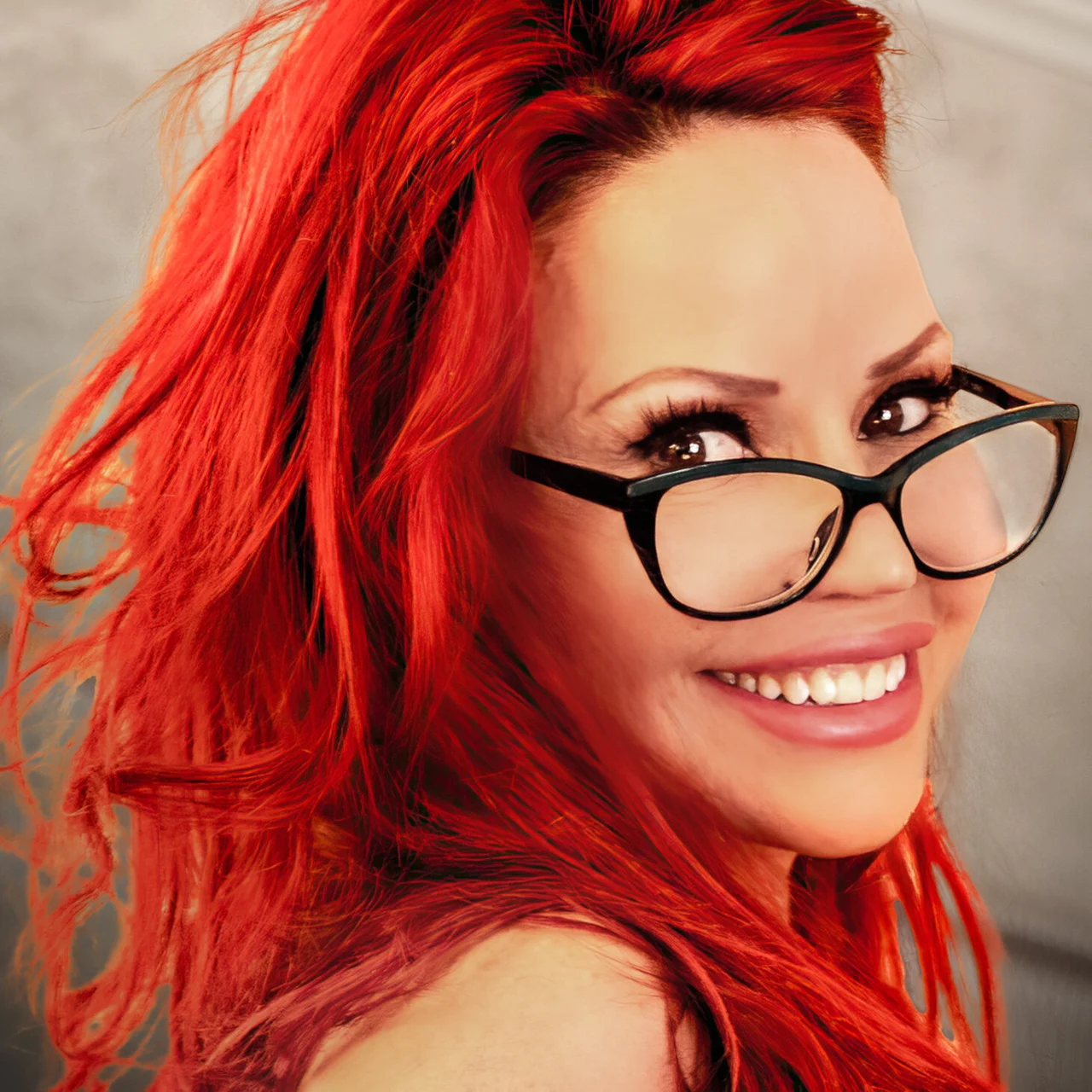 โจBB VIPโจ - OnlyFans model