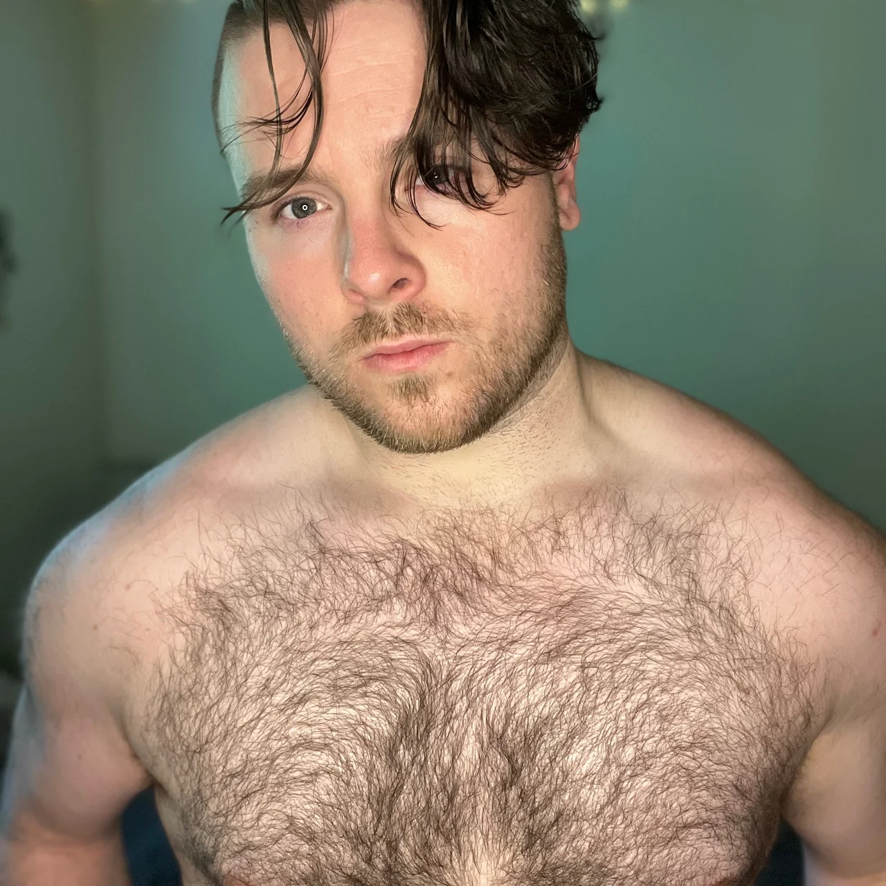 Alexander - OnlyFans model