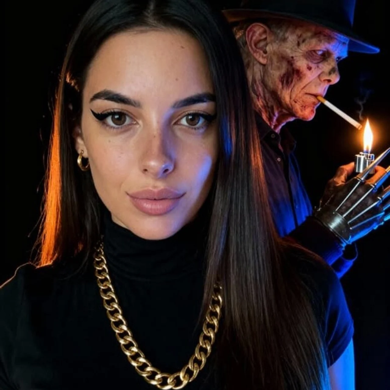 Yes!! Itโs Pink ๐๐ป | Adi ๐ - OnlyFans model