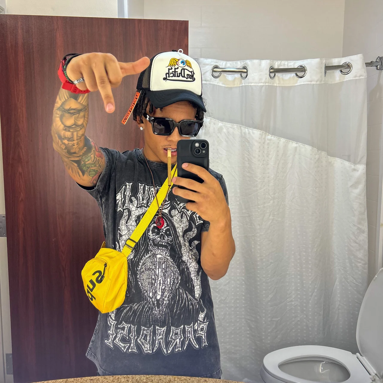 ๊ช๊ช๐ณ๊ช๊ซ๊ชถ๊ชฎ๊ช๐ด. ไนๅๅฑฑใ็ช. ๊๊๊ค๊ญ๊ท๊ค๊ค๊ค - OnlyFans model