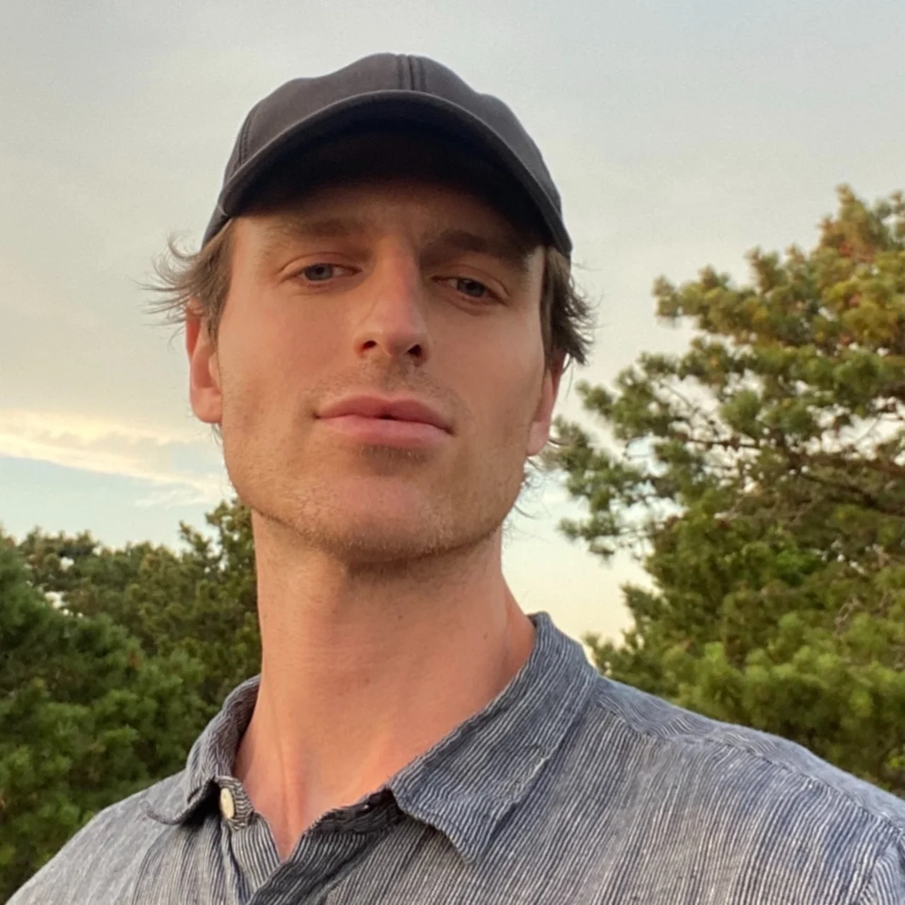 bigandmilky - OnlyFans model