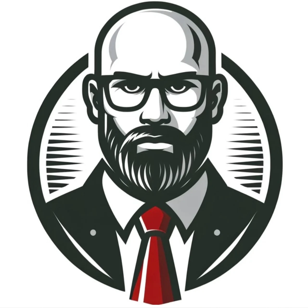 Big Daddy 🇨🇦 - OnlyFans model