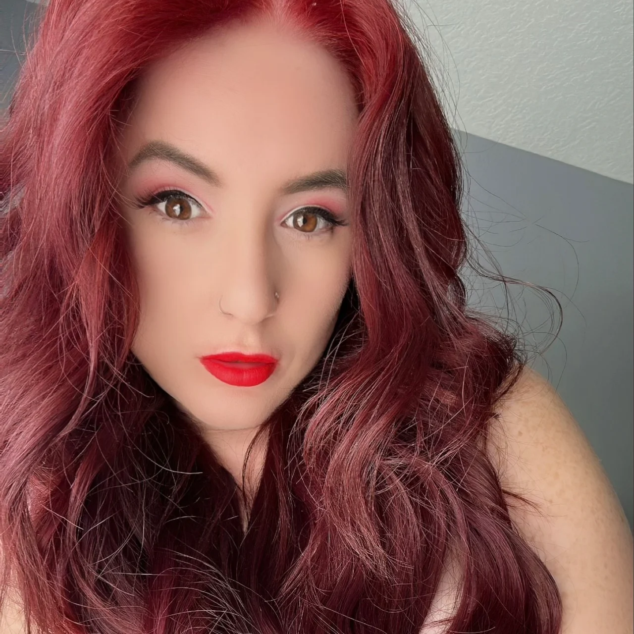 ‼️🍑 PEACHES FULL ACCESS VIP NO PPV🍑‼️ - OnlyFans model