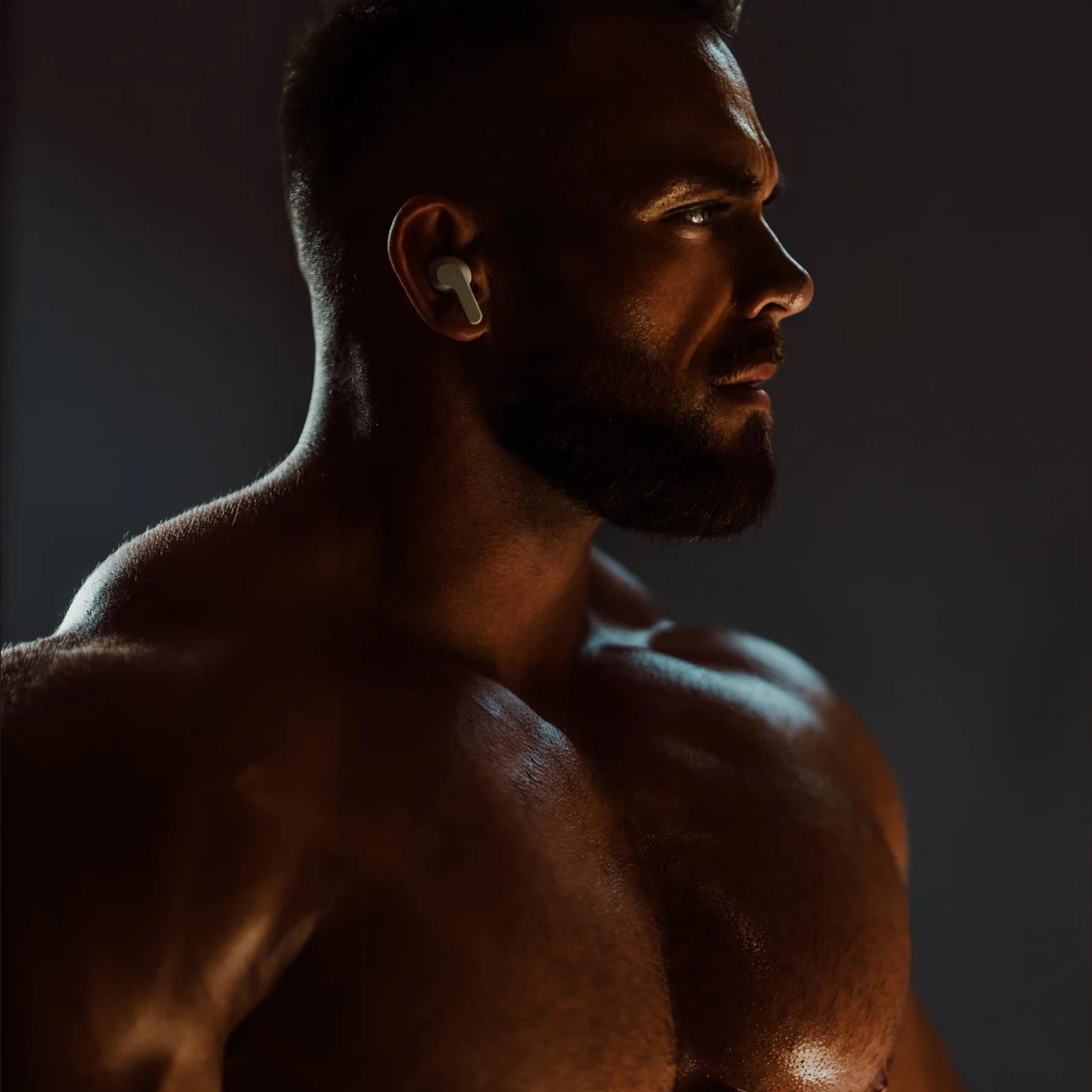 Danny Flex - OnlyFans model