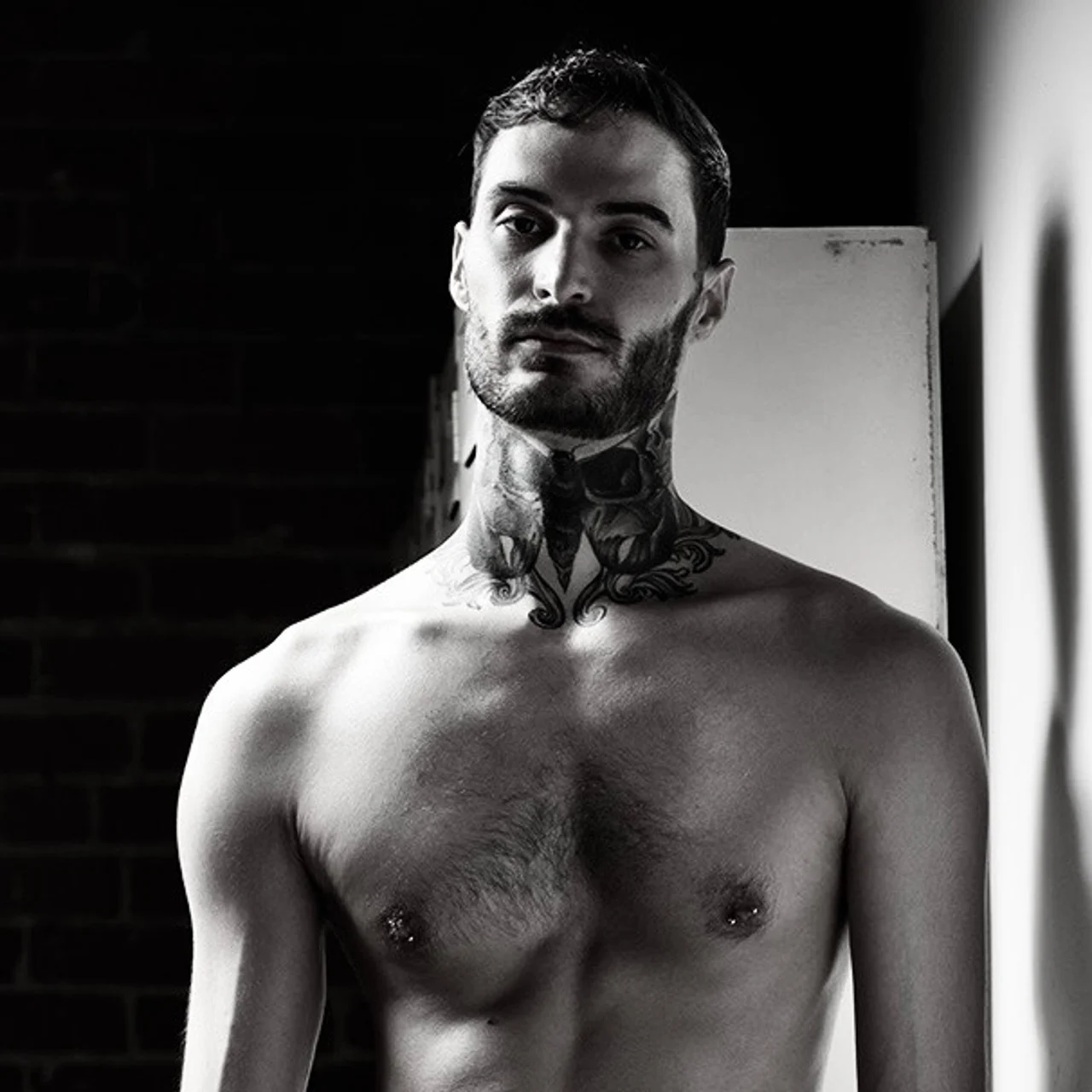 bigdickfig - OnlyFans model