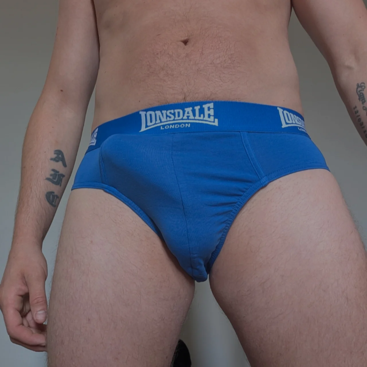 🇬🇧BigdickmikeyUK_content, comps &amp; promo - OnlyFans model