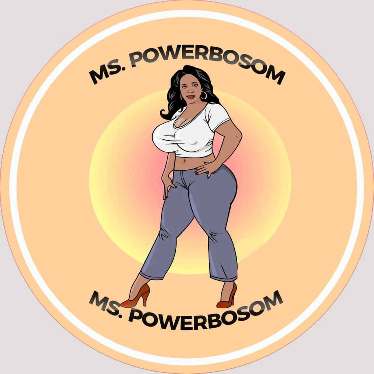 Big Juicy Videos - OnlyFans model