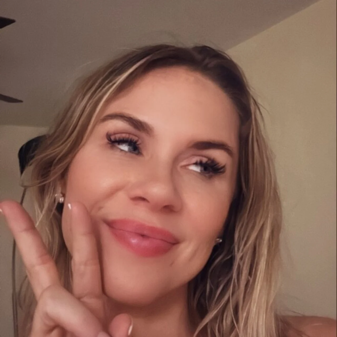 Mac Lawson - OnlyFans model