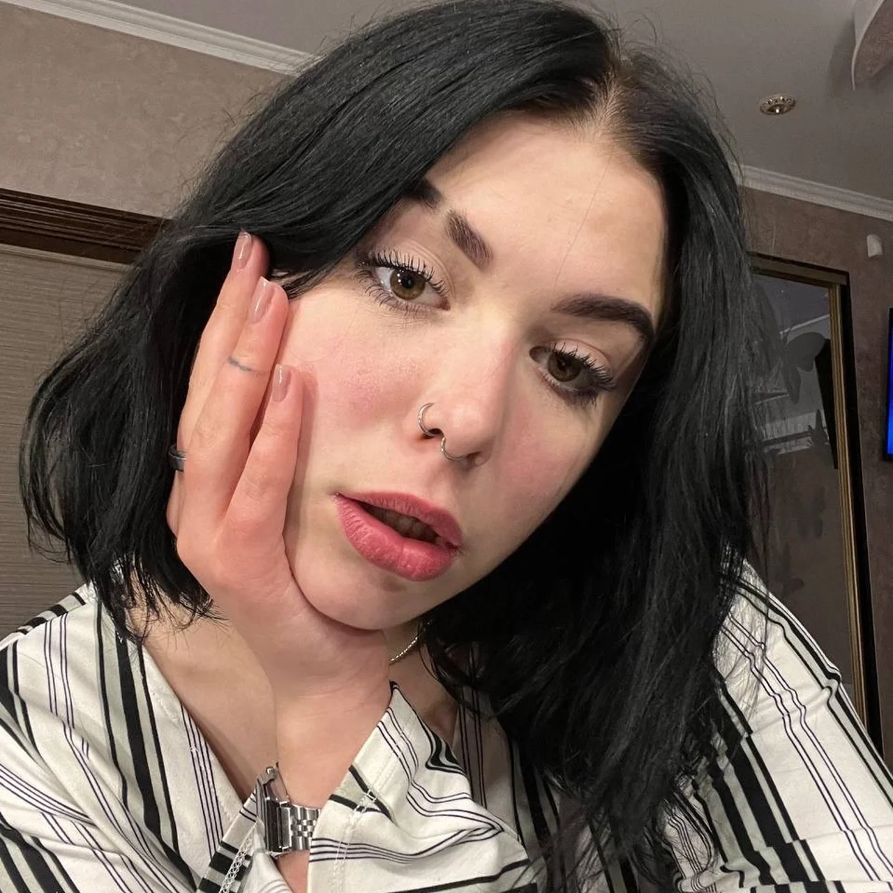 bigmommygirl💧 - OnlyFans model