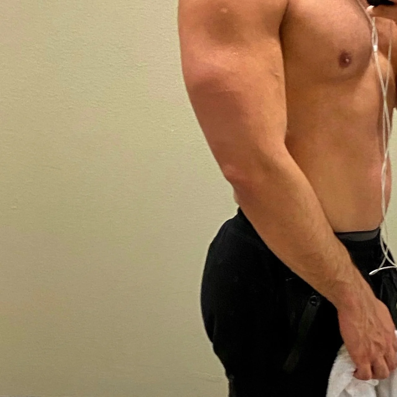 BigThickCakes - OnlyFans model