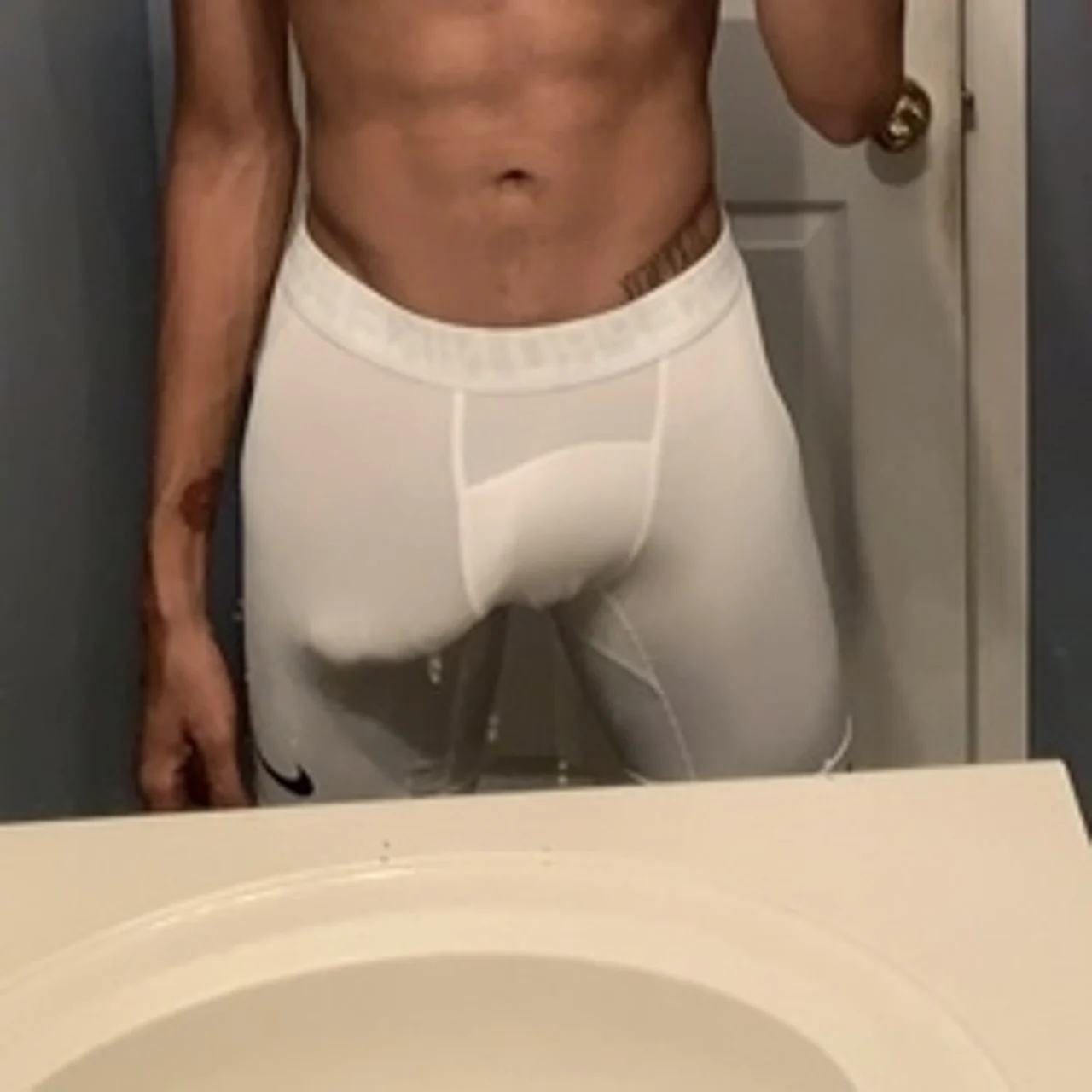 😈 - OnlyFans model