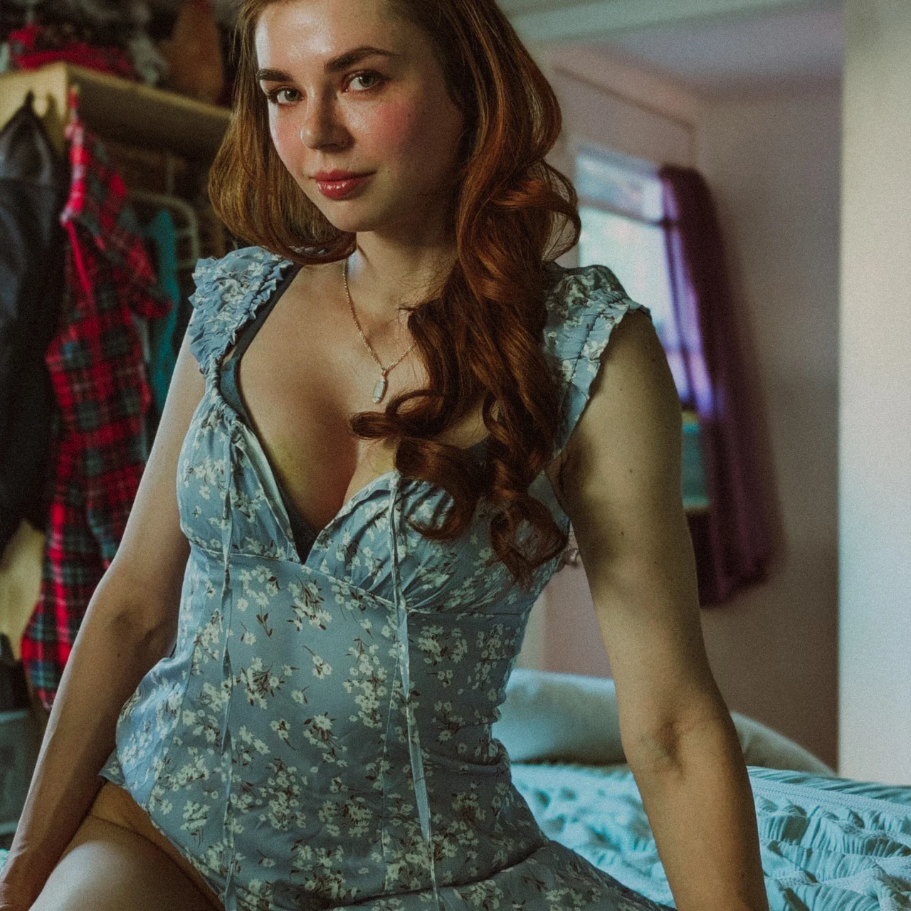 Billy Bubbles - OnlyFans model