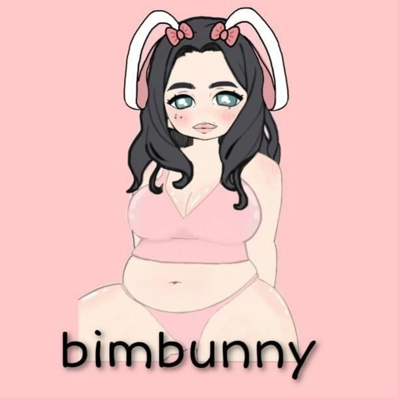 Bunny (Customs OPEN!!) - OnlyFans model