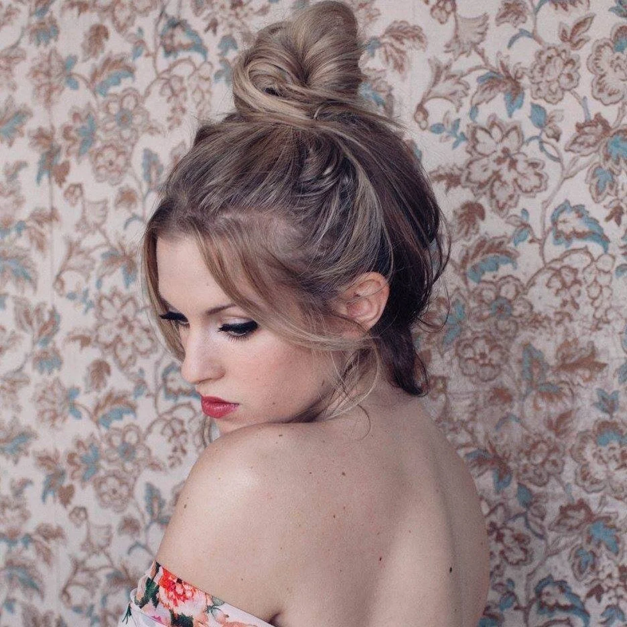 Barbara - OnlyFans model