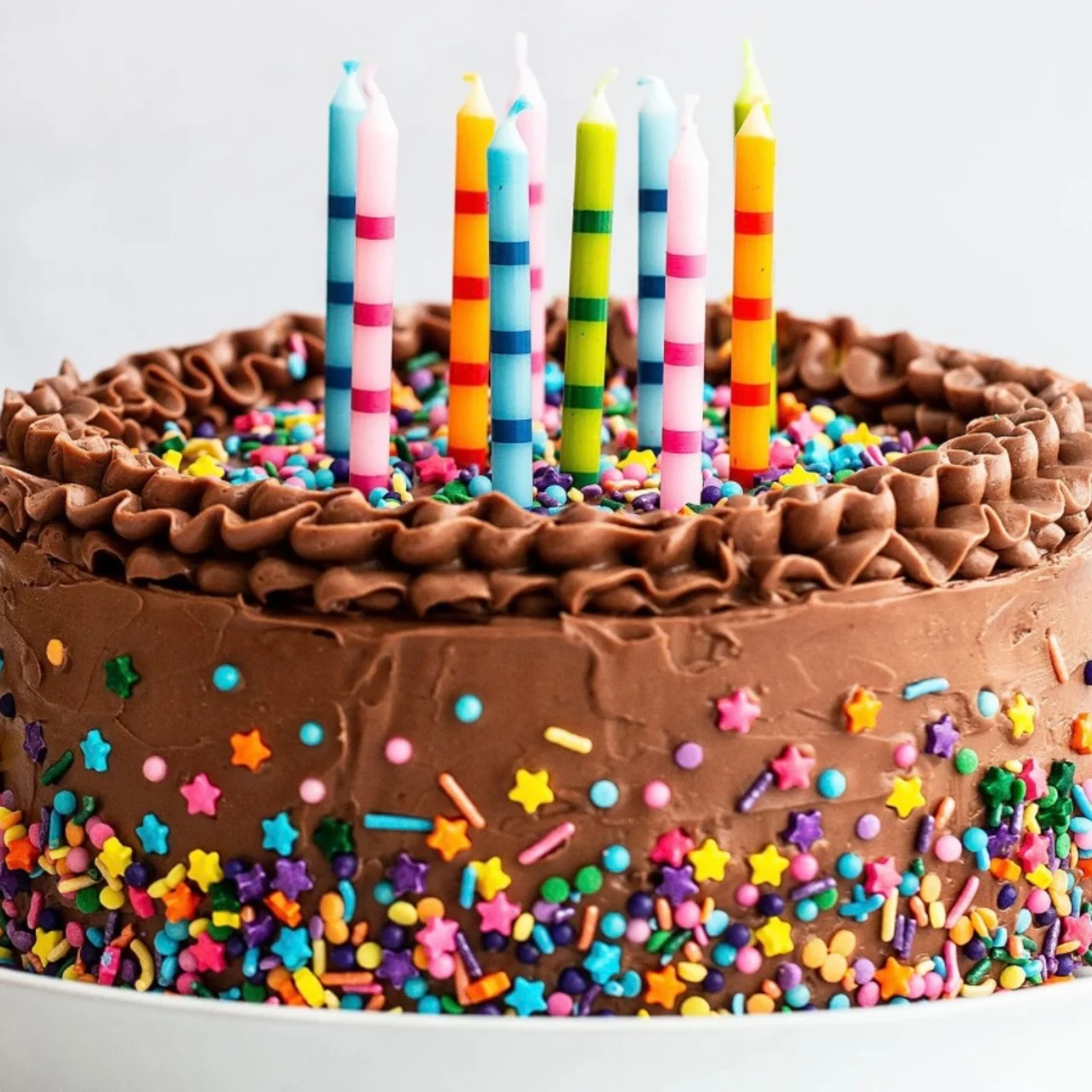 Innocent but naughty🥰 - OnlyFans model