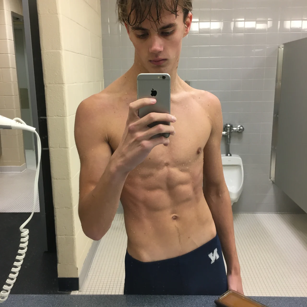 Olegigor - OnlyFans model