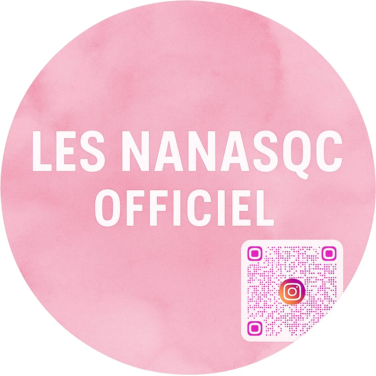 Nanas qc - OnlyFans model