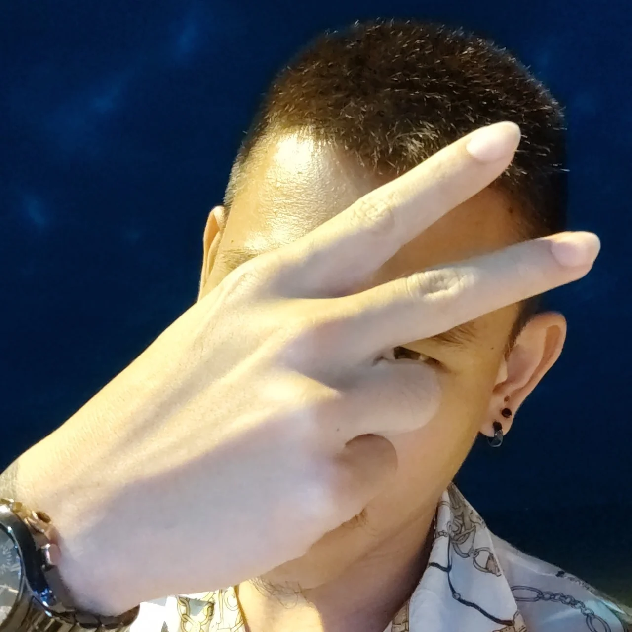 นักดาบ แห่ง บารามอส - OnlyFans model