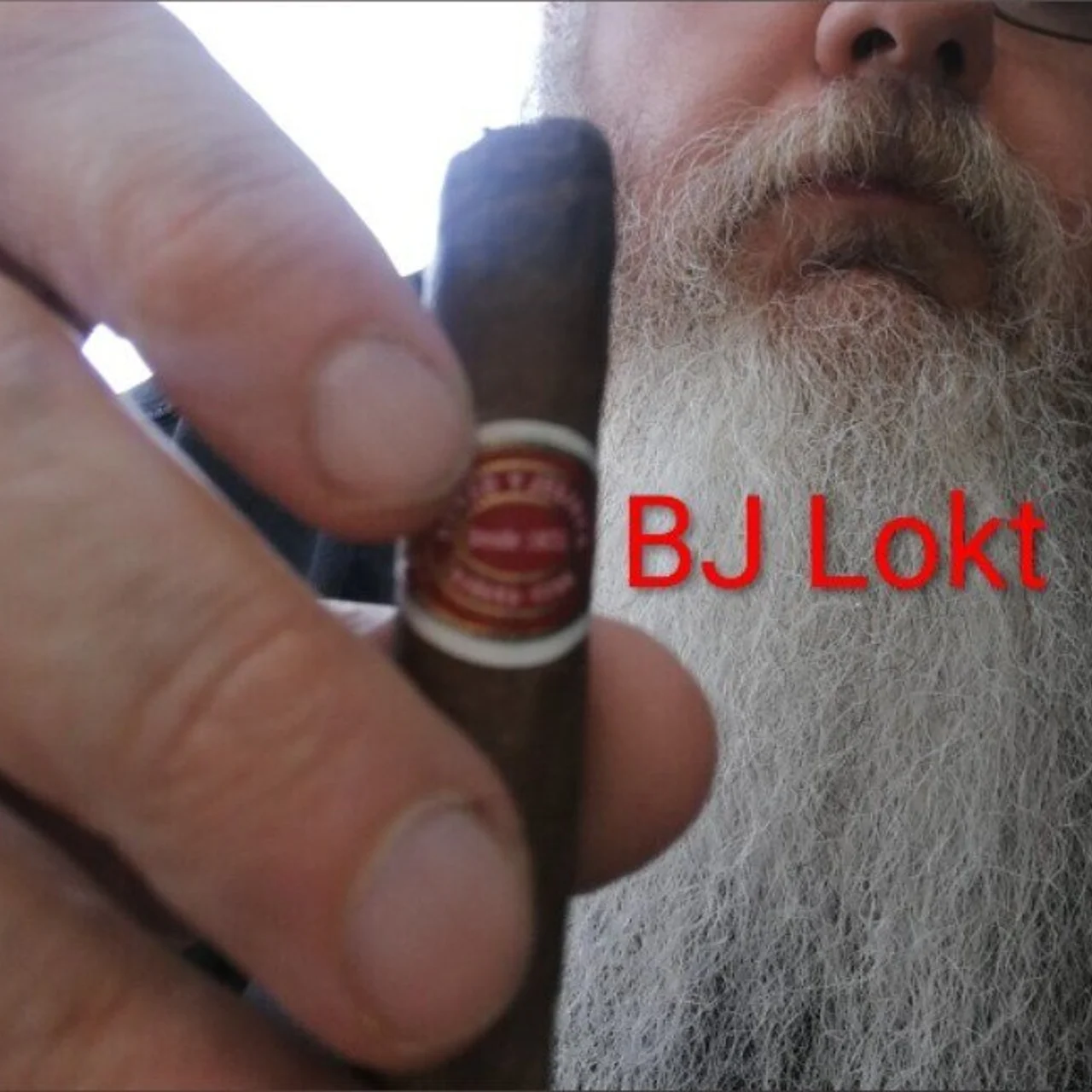 The Beta Whisperer - Bj - OnlyFans model