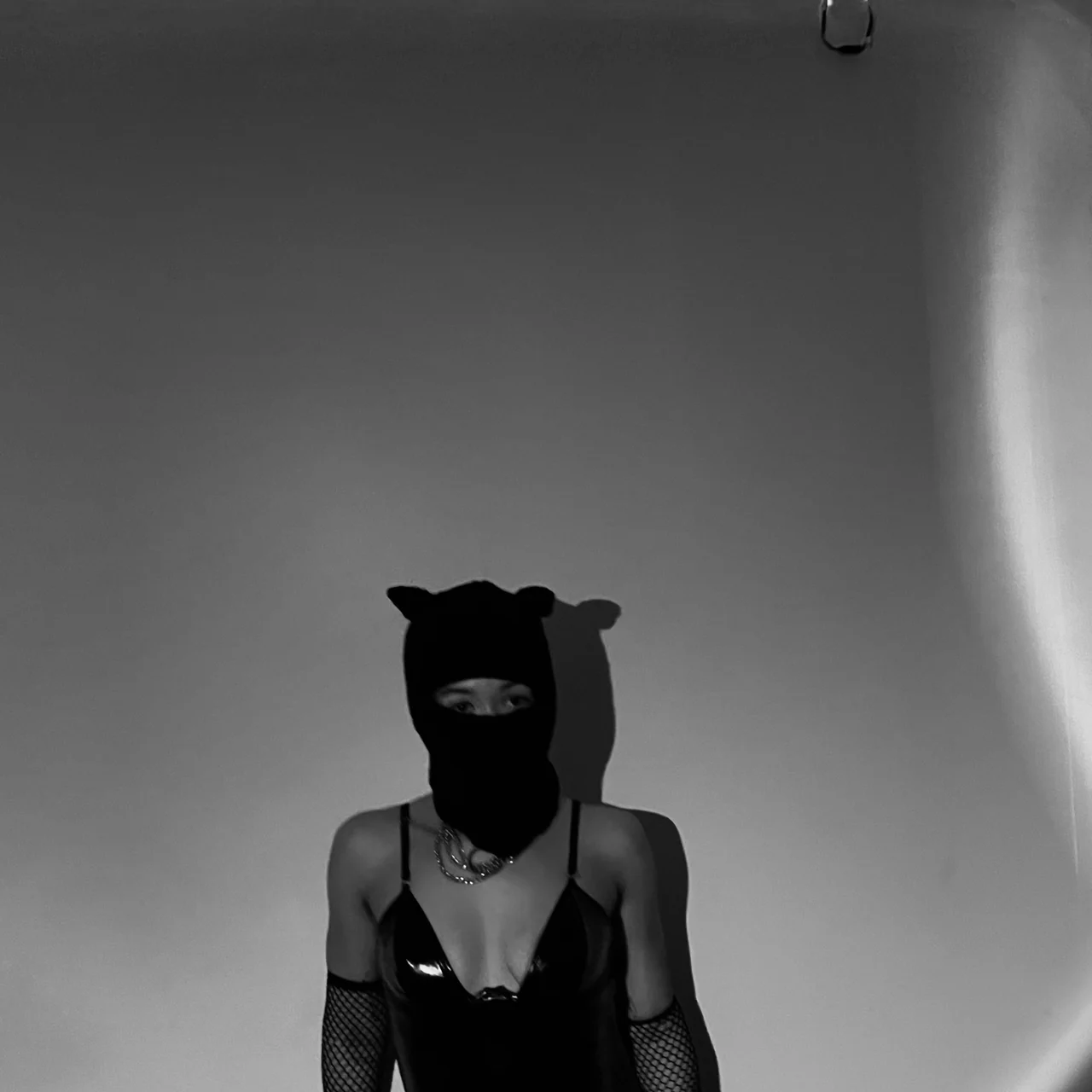 Pineapple The Cat 🐈‍⬛ - OnlyFans model