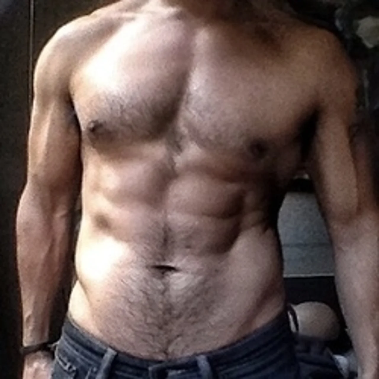 Blackey Madison - OnlyFans model