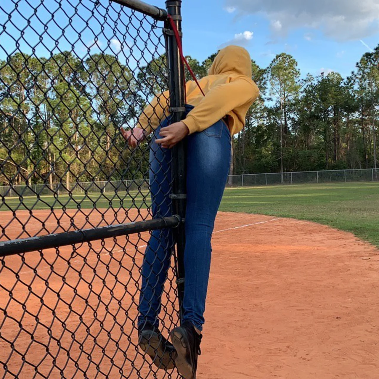 Kitty 😻 - OnlyFans model