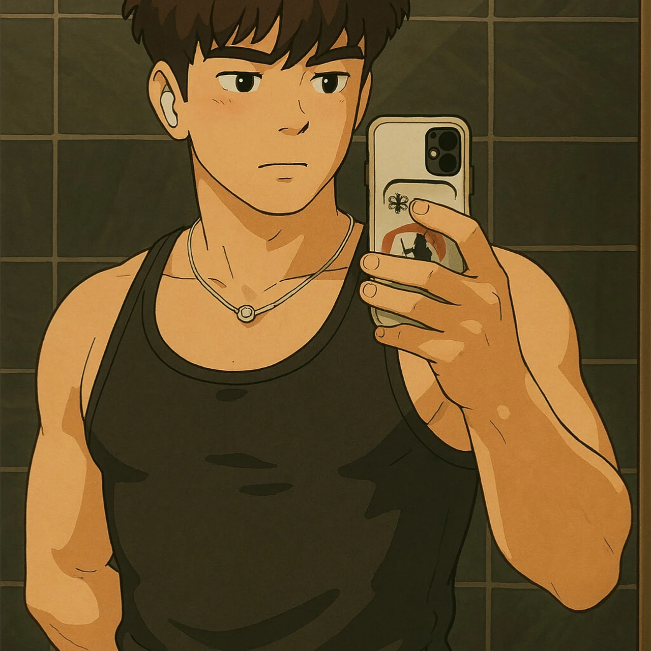 Blackpeachboy ι»ζ‘洨η·ε© - OnlyFans model