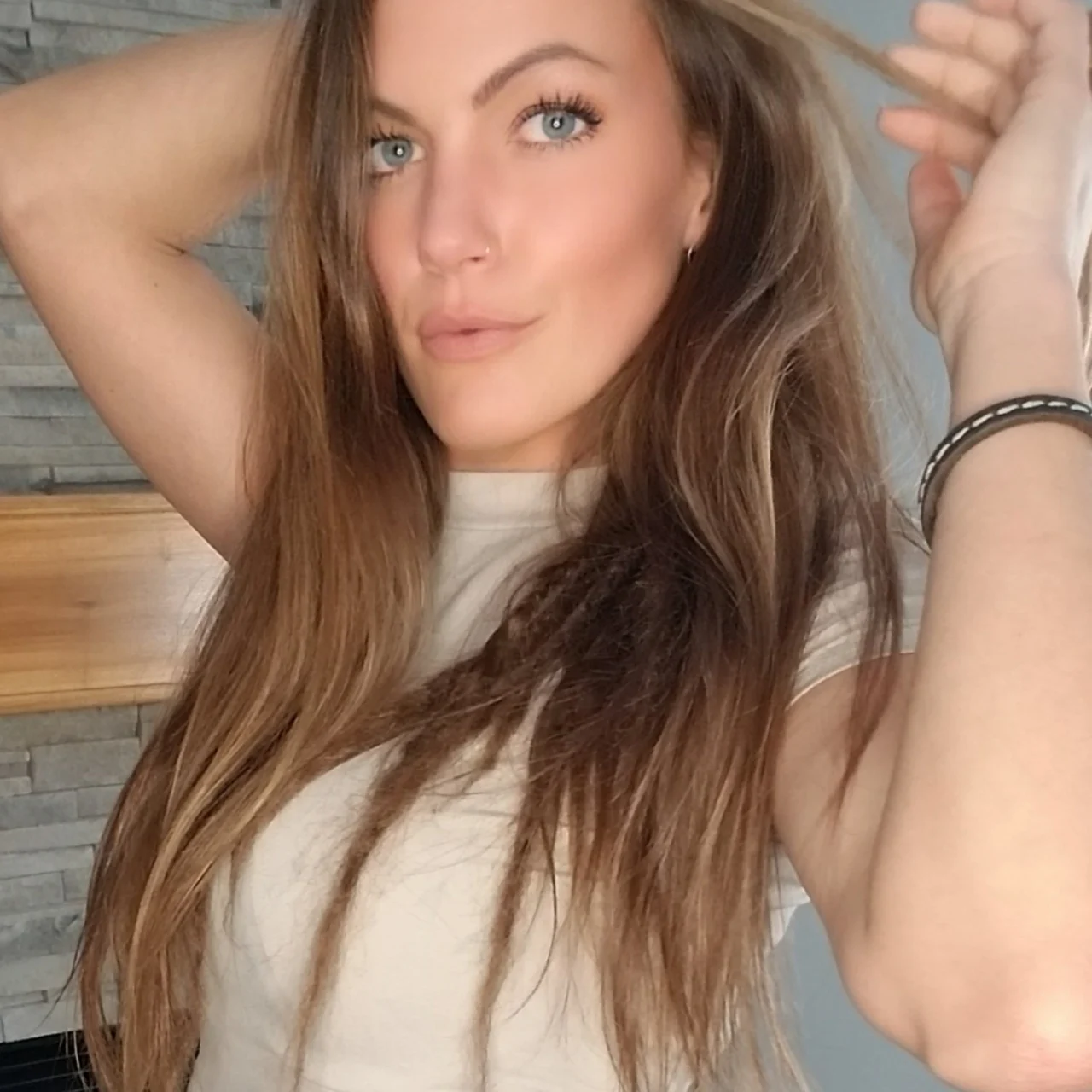 Blake Stone - OnlyFans model