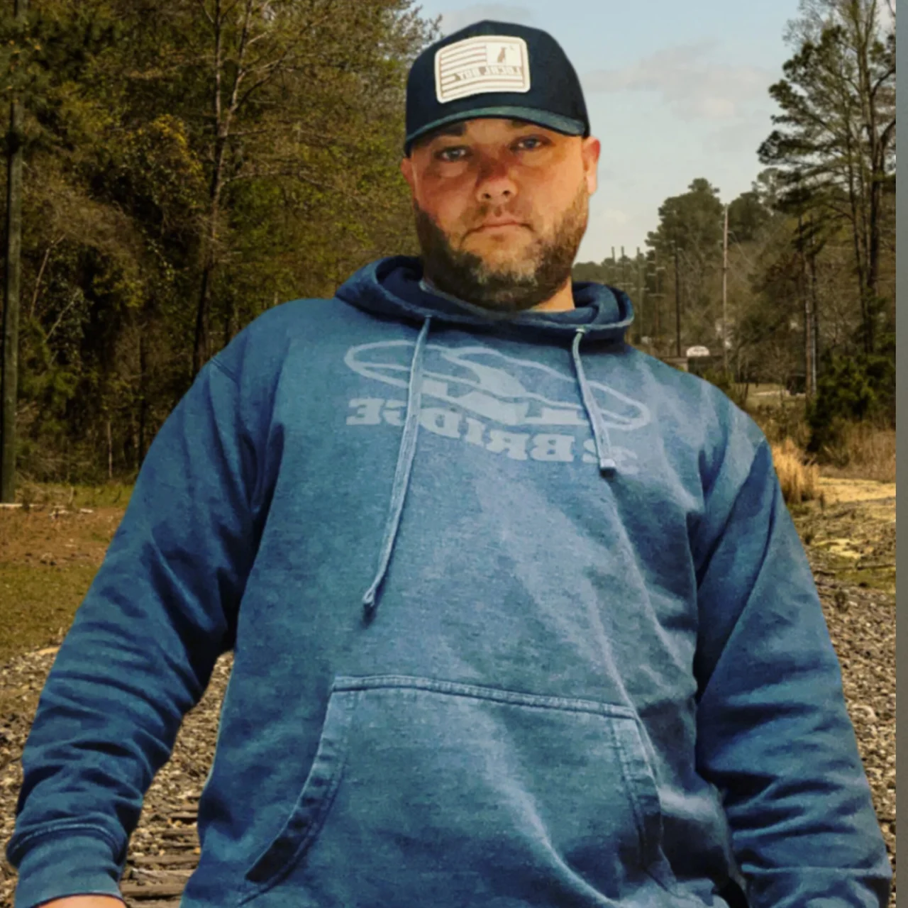 Blaketeal90 - OnlyFans model