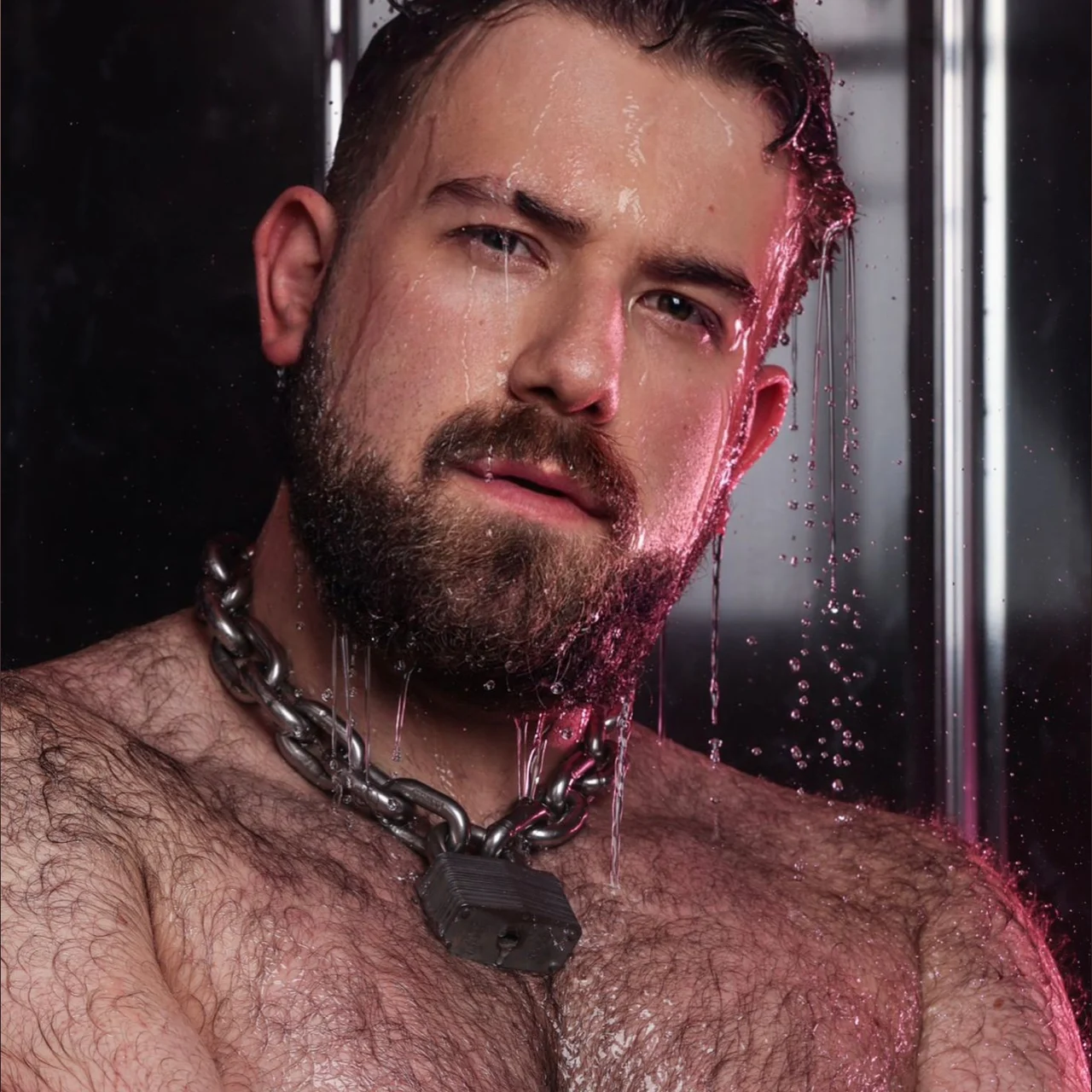 The Viking Gamer - OnlyFans model