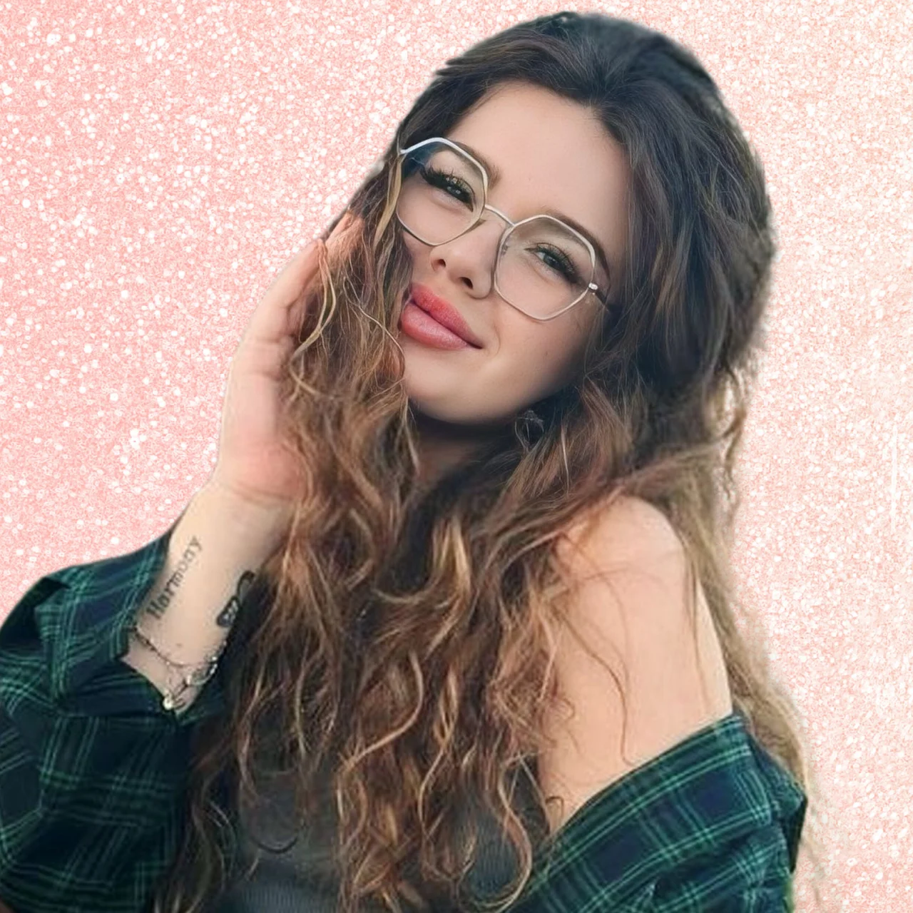 Blanca🥝 - OnlyFans model