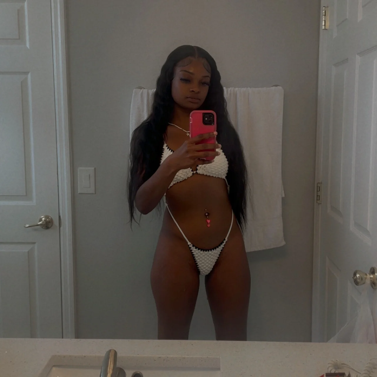 Playgirl👱🏽‍♀️ - OnlyFans model