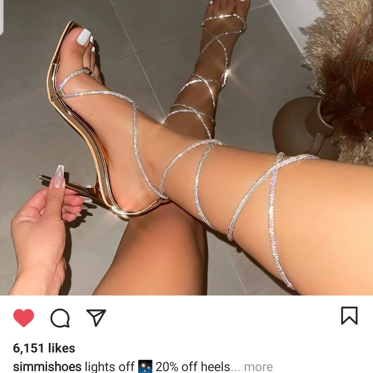 Art to Seduction🤫👩🏻‍🎨THEEEXPERIENCE - OnlyFans model