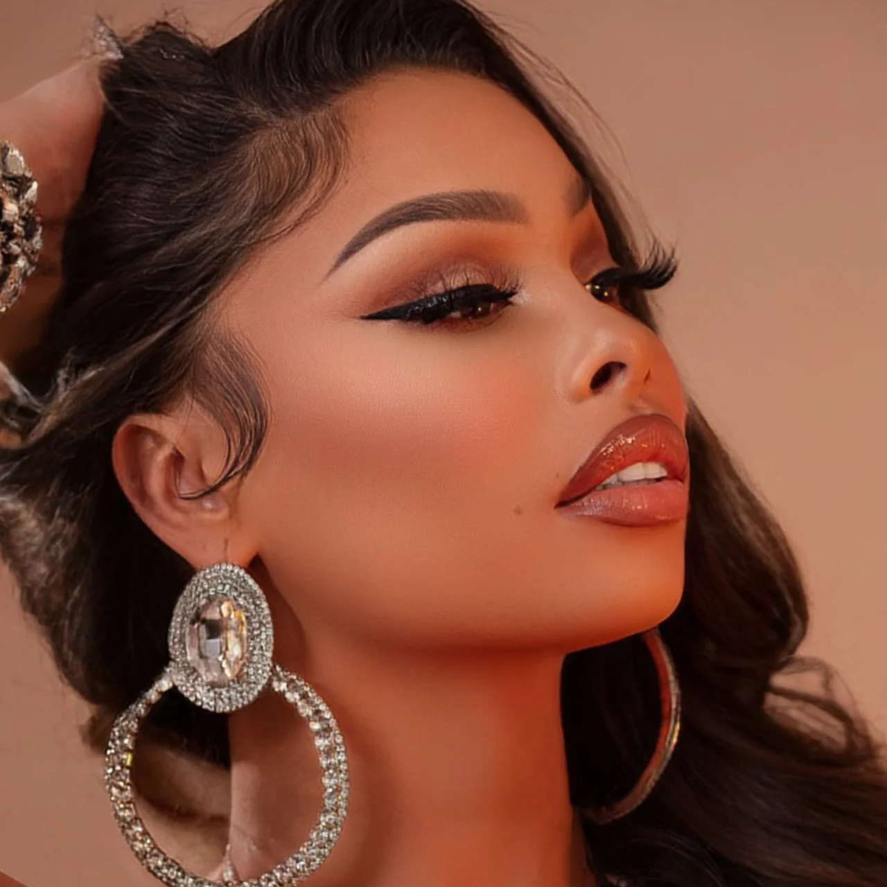 💋 - OnlyFans model