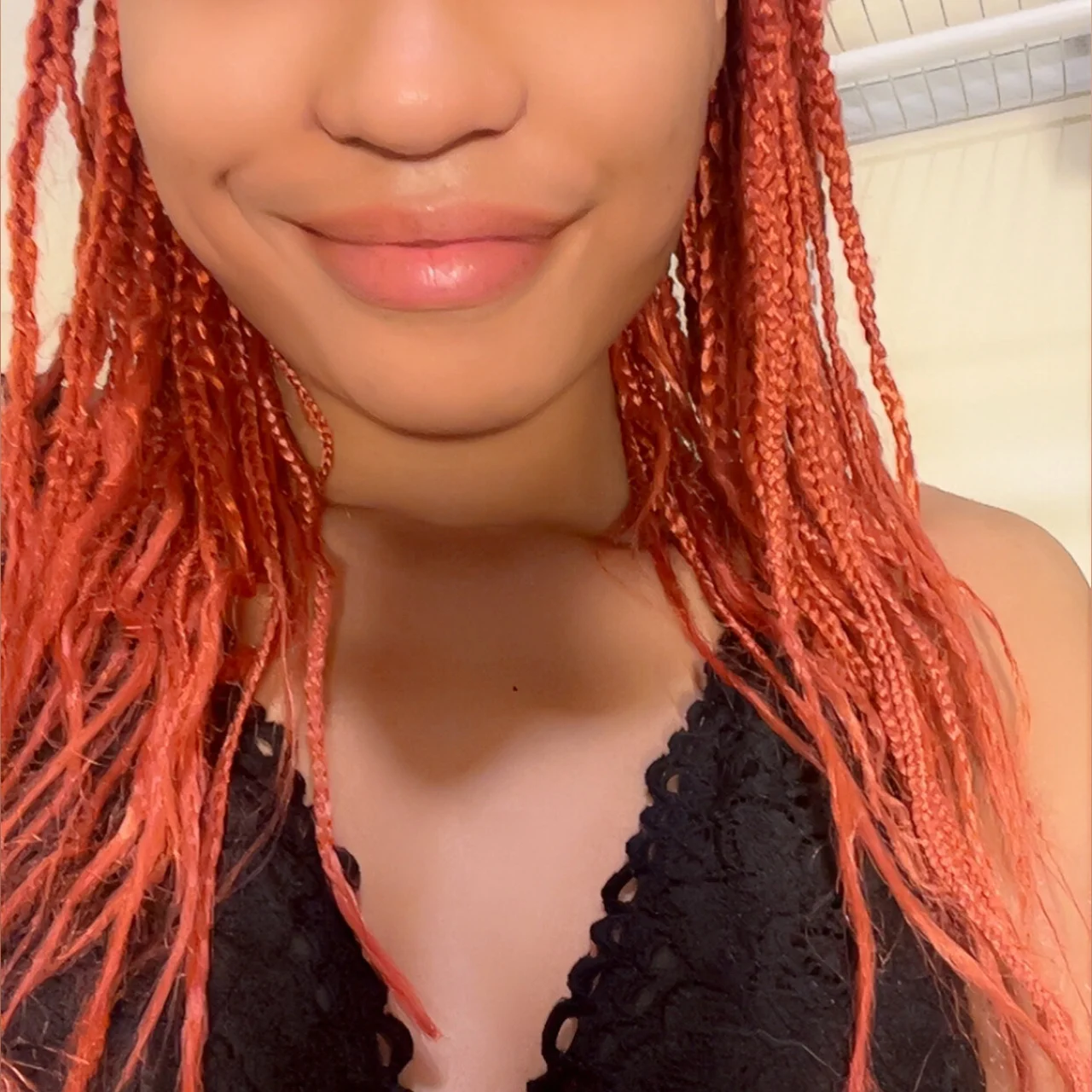 Sam Marie - OnlyFans model