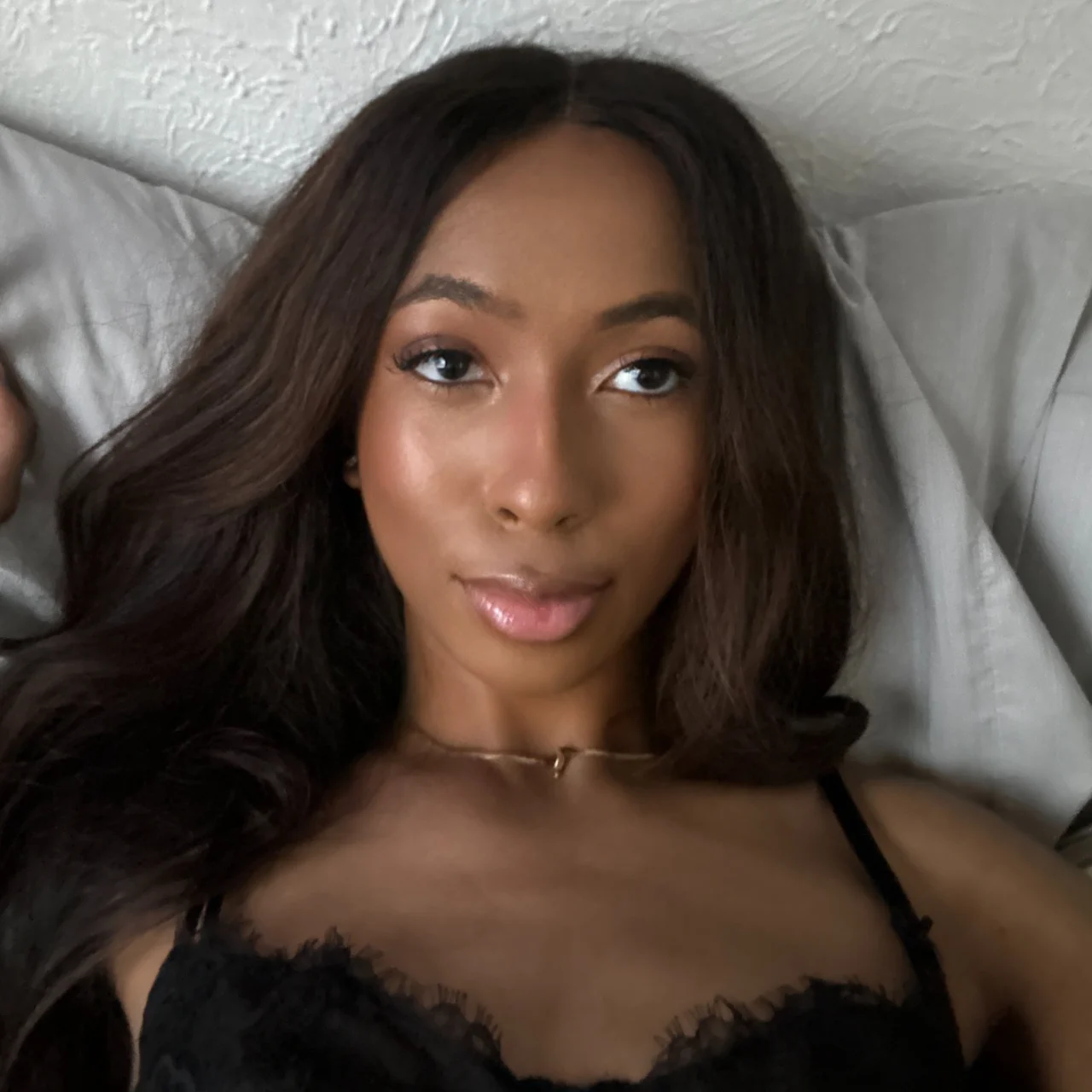 Ts Akira Lee💮 - OnlyFans model