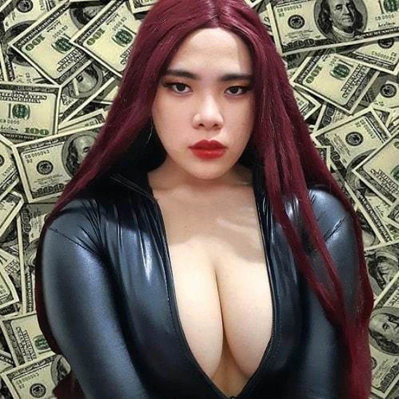 ุงููู ุฏูููุชู - OnlyFans model