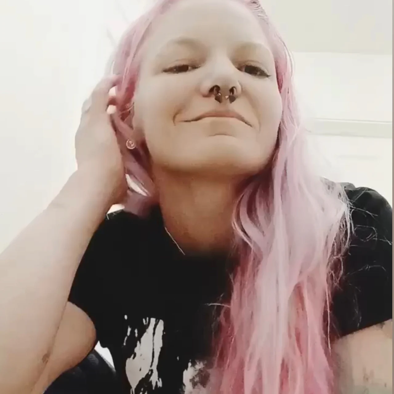 Bleach-Killz - OnlyFans model