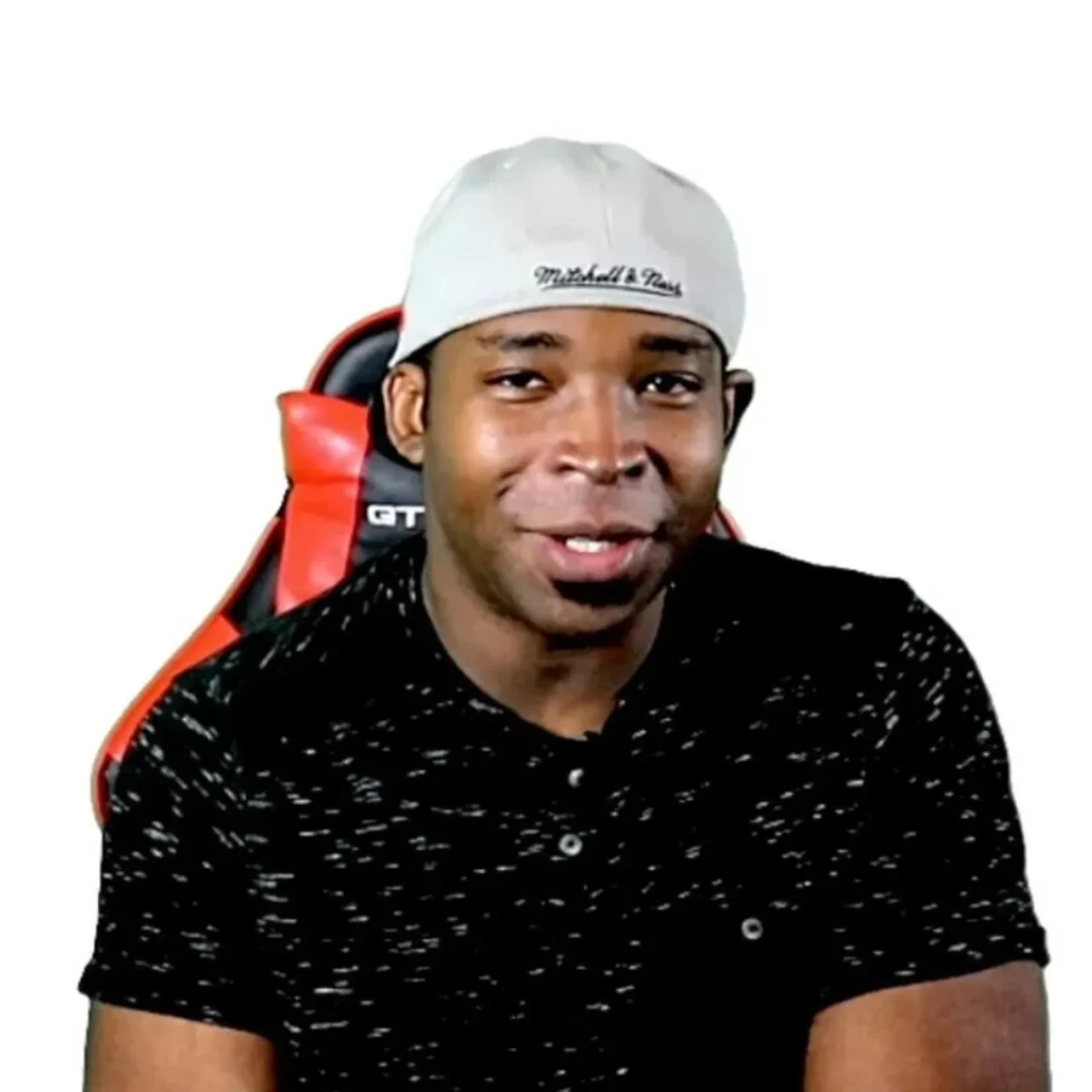 💠⚜BB_Chris Gekko FREE⚜💠 - OnlyFans model