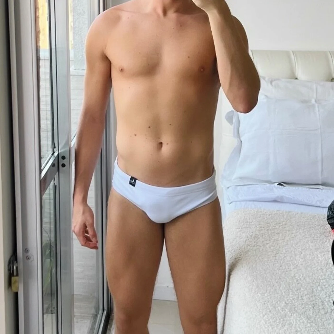 Baby - OnlyFans model