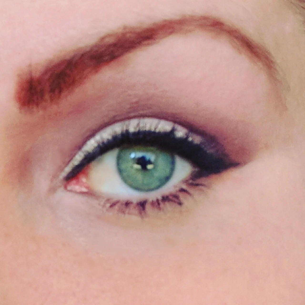 Blonde Wonder - OnlyFans model