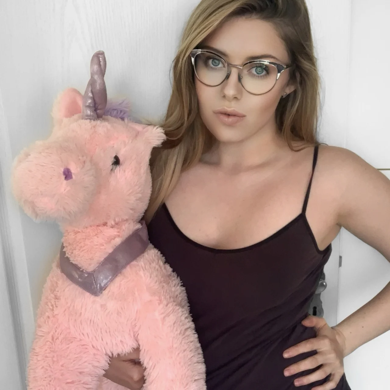 Blondie ✨ - OnlyFans model