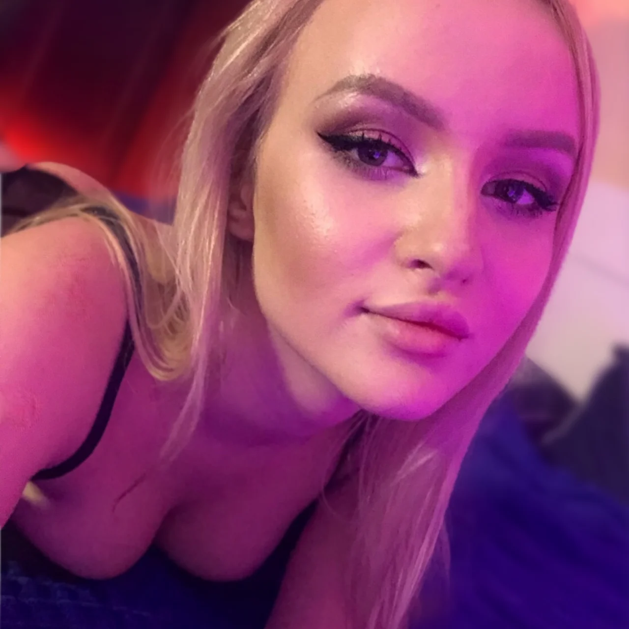 BloodyElf VIP - OnlyFans model