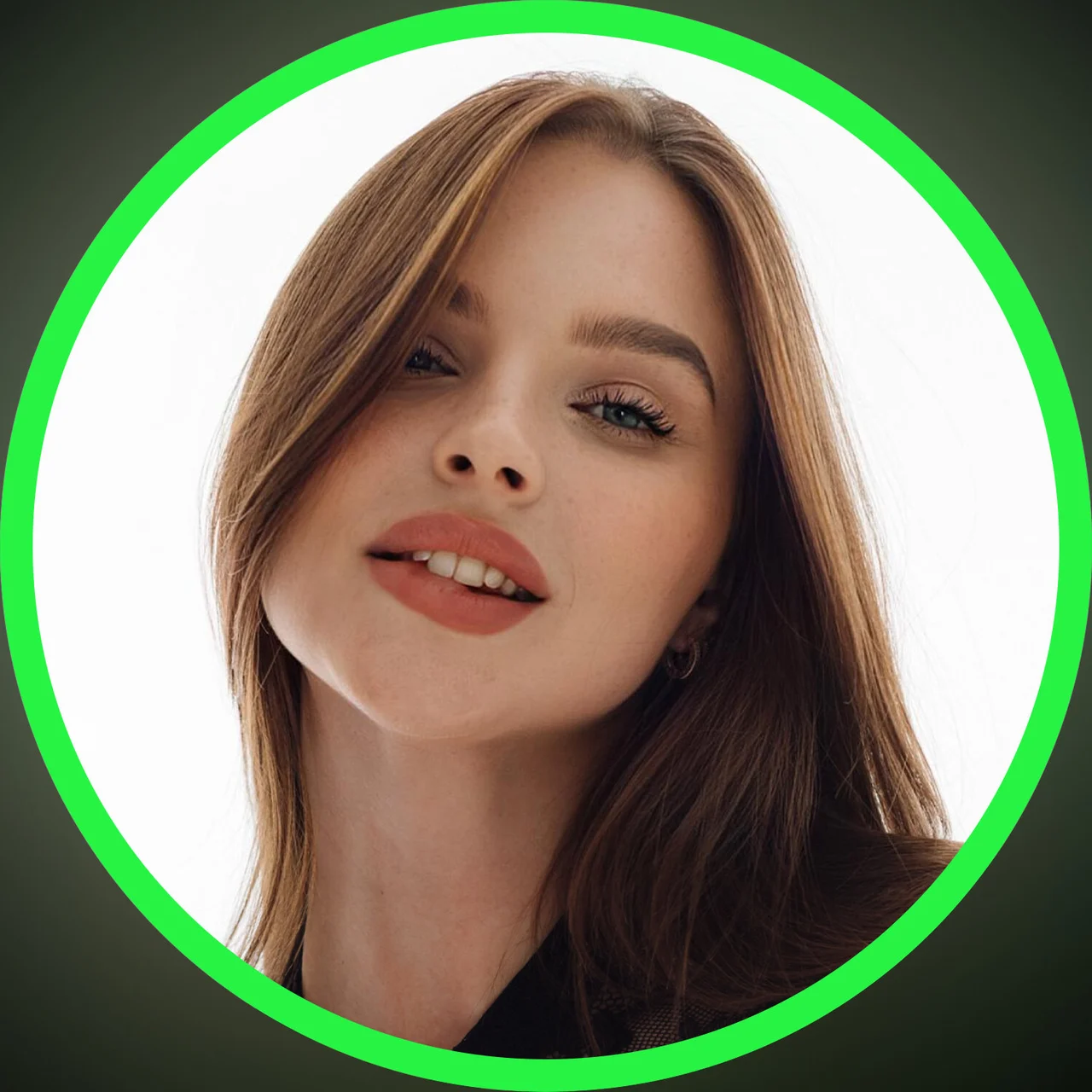 Lila 🌹 Bloom - OnlyFans model