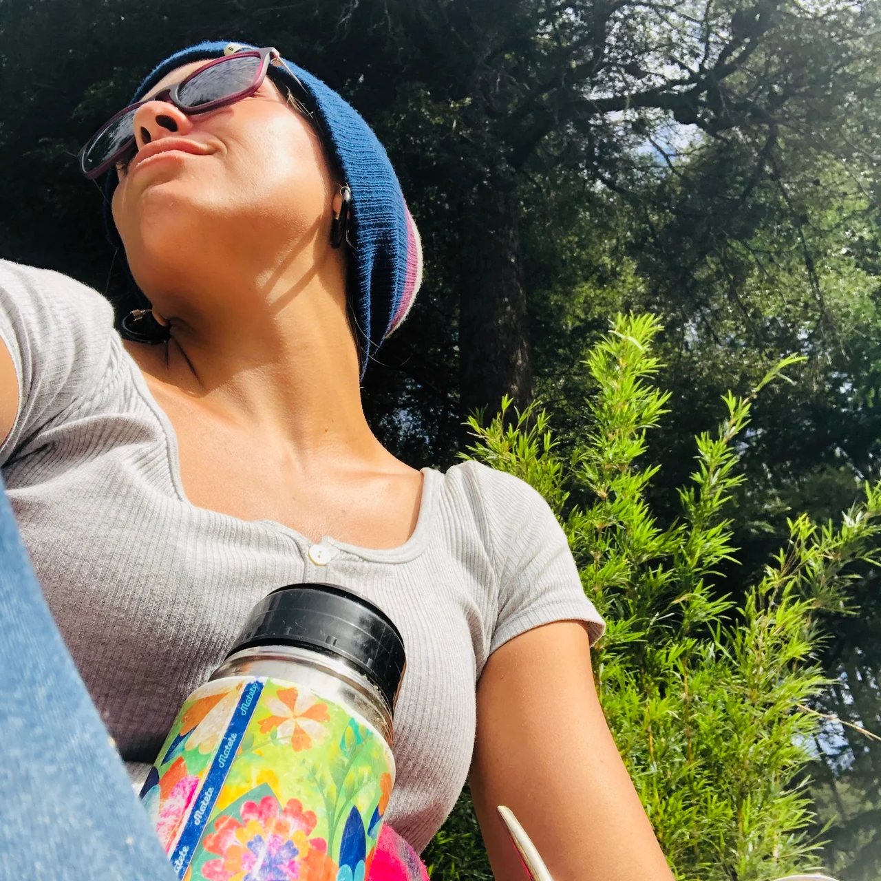 ❤️ Lola  🍒 💋 - OnlyFans model