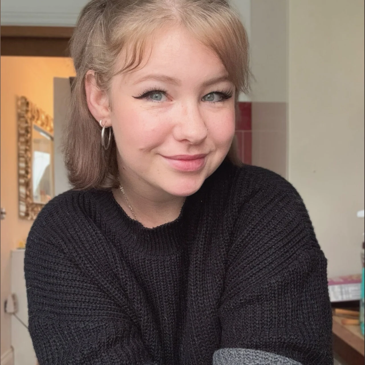 • Scarlett • - OnlyFans model