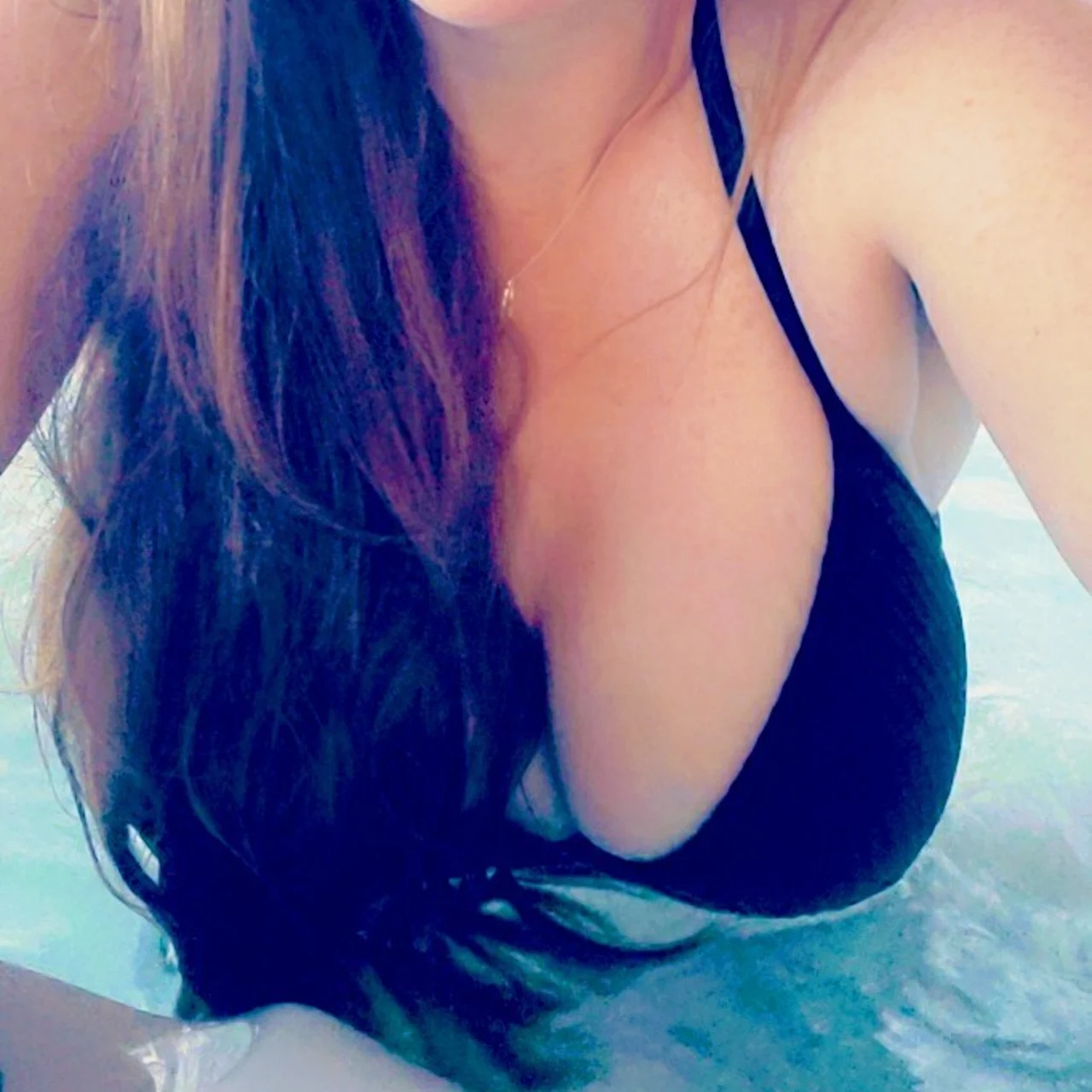 BlueyGirl - OnlyFans model