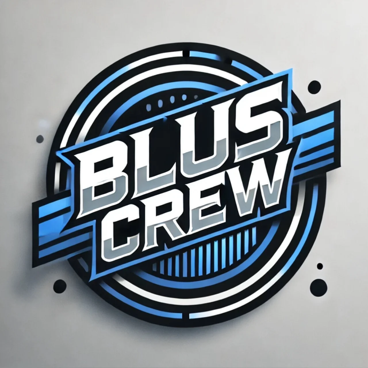 LIFE OF BLU ❤️ - OnlyFans model