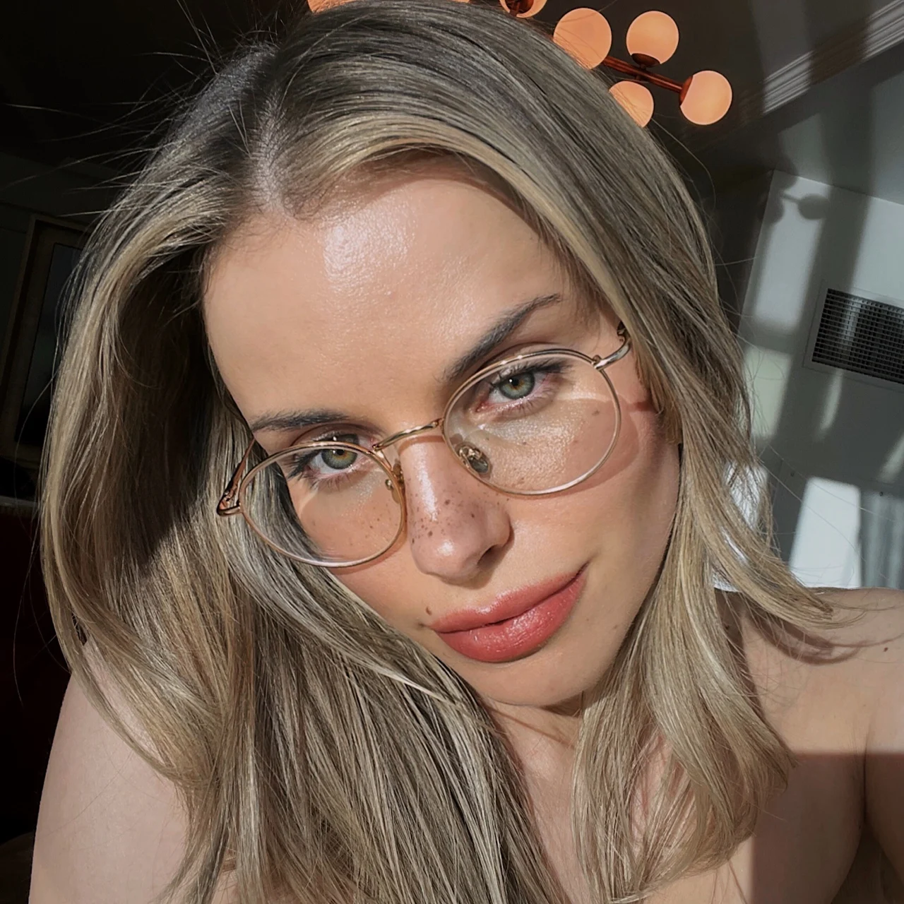 🎃 Bobbie - OnlyFans model